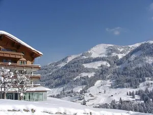 Image of Hotel Leitner
