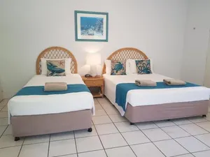 Image of Reef Suite