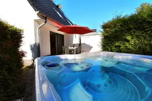 Image of Ferienhaus Golfer_S House