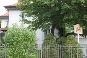 Image of Villa am Schlosspark