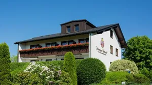Image of Gästehaus Prinzregent Luitpold
