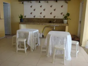 Image of Hotel Porto da Lua Belém