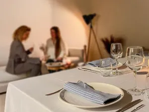 Image of Casa Casino Oostende