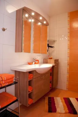 Image of Ferienhof Pfaffenlehen