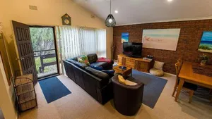 Image of Holiday Home in the Heart of Anglesea