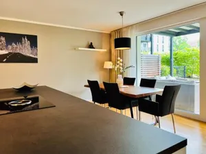 Image of Business-Hideaway im Rhein-Main-Gebiet Kraftort zum Arbeiten und Relaxen