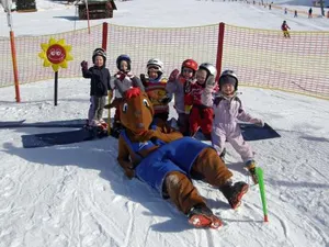 Image of Appartements Jeitner