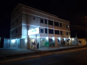 Image of Hotel Solar Vitória