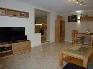 Image of Ferienwohnung Schwarzwaldsteig