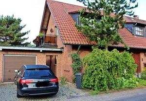 Image of Bel Etage