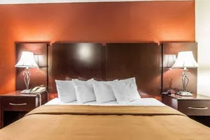 Image of Quality Inn