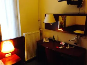 Image of Hotel Pax