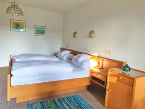 Image of Margaretenhof