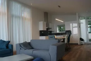 Image of Water Villas Paterswoldsemeer