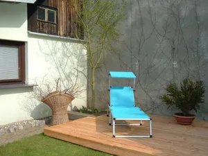 Image of Ferienwohnung