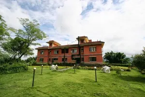 Image of Planet Bhaktapur Hotel