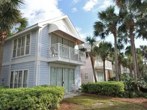 Image of Nantucket Rainbow Cottages By Wyndham Vacation Rentals