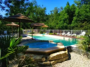 Image of Aventure Evasion