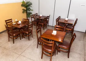 Image of Hotel Oasis