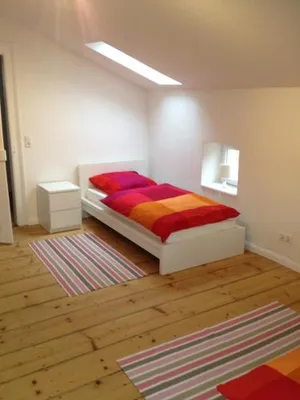 Image of Apartment Villa Elisa