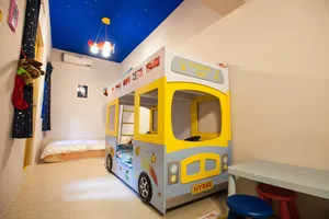 Image of House 22