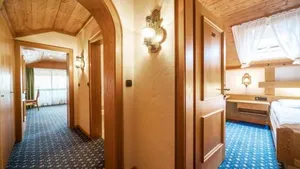 Image of Hotel Alpina