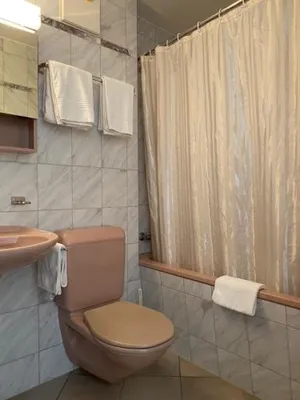 Image of Guesthouse St. Martin