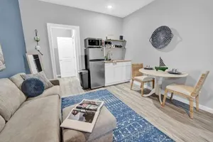 Image of Anchor Ahoy Beach Getaway - Unit 6