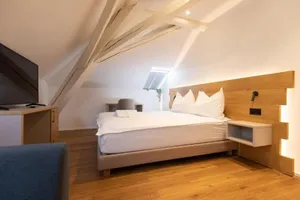 Image of smartroom Rössli Hunzenschwil