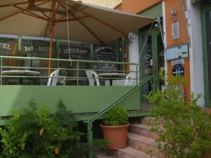 Image of Auberge De La Vallée