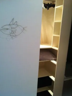 Image of Chambre d'Hôtes Annelets