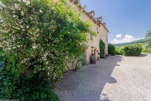Image of Le Pré Vert