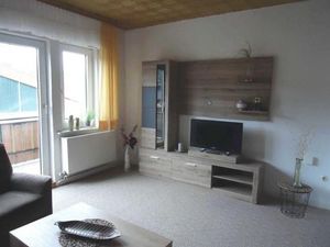 Image of Ferienwohnung Lautenbach