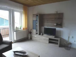Image of Ferienwohnung Lautenbach