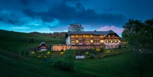 Image of Landhotel Spreitzhofer