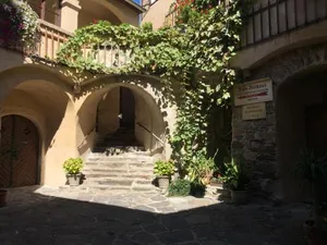 Image of Pension Altes Rathaus