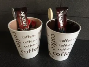 Image of B&B Caramel