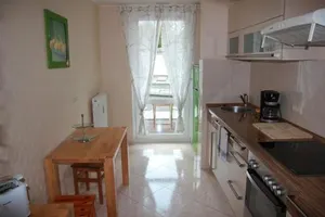 Image of Ferienwohnung Fuchs