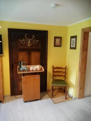 Image of Landhaus Gritschacher