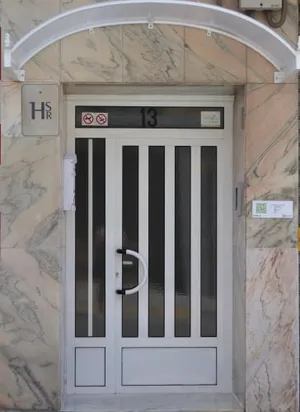 Image of Hostal La Pilarica