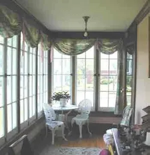Image of My Fair Lady Bed and Breakfast