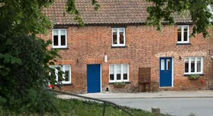 Image of Blue Bell Cottage