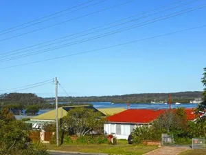 Image of Fishermans Friend