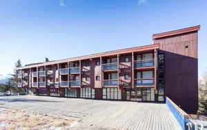 Image of Residence Le Thuria