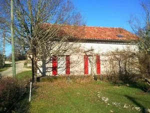 Image of La Framie