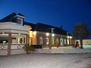Image of Le Domaine De La Roquette