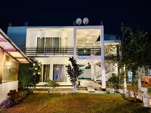 Image of Shimada Villa