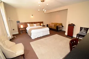 Image of F.G. Aparthotel Cannon Street