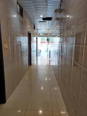 Image of Vrinda Apartments