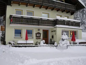 Image of Pension Haus Maria